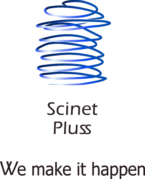 株式会社サイネットプラス